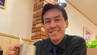 遭徐巧芯嗆綠營側翼！黃暐瀚3關鍵反擊「拋1鐵證打臉」：散佈錯誤訊息