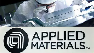 20260610 Applied Material Main Collage