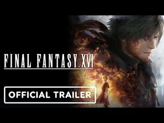 Cover image for YouTube video