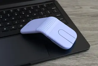 logitech10