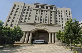桃園地檢署。（圖／Google map）