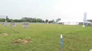 庞巴迪斥资1亿元扩建新加坡设施 两年后创造约200个高技能职位