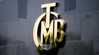 Turkish Central Bank keeps policy rate unchanged at 37% for 3rd straight meeting
