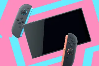 STKR001_NINTENDO_SWITCH_3_C