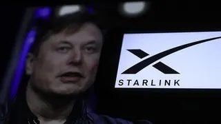 Iran considers placing assets linked to Elon Musk on its military target list: Report