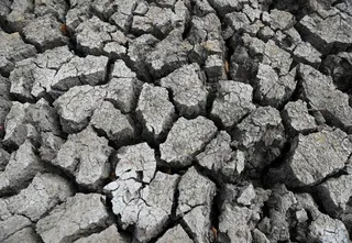 美國國家海洋暨大氣總署（NOAA）表示，聖嬰現象（El Nino）已經形成，預料...