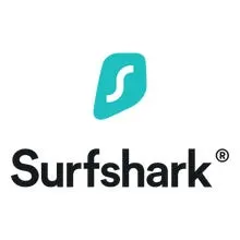 Surfshark
