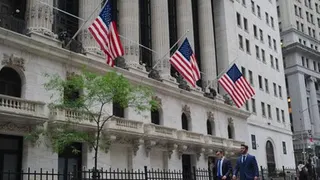 US producer inflation in May hits highest level since November 2022