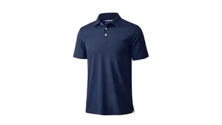This popular polo shirt is now $10.