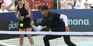 Family offices bet on sports, from pickleball leagues to smart soccer balls