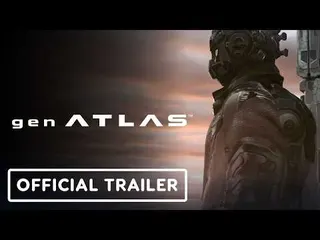 Cover image for YouTube video