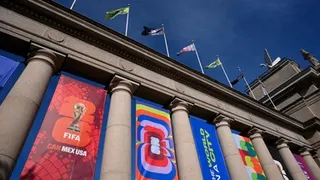 Canada kicks off 2026 FIFA World Cup with over $750M sport investment