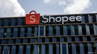 Shopee进行人力调整有员工被裁 工会已介入协助受影响员工