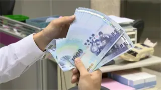 科技股太熱引眾人恐慌！外媒點名「這2檔避險ETF」：退潮時絕佳防護罩