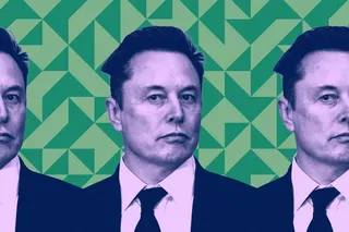 STK022_ELON_MUSK_CVIRGINIA4_J