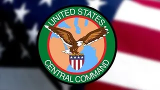 US says it disabled oil tanker in Gulf of Oman for ‘violating’ Iran blockade