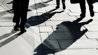 US initial jobless claims unexpectedly rise 4,000 last week
