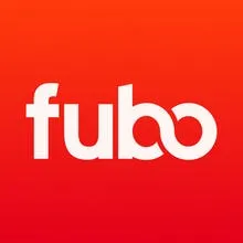 Fubo Memberships