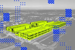 STKS528_DATA_CENTERS2_C