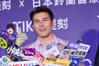 記者沈昱嘉／攝影