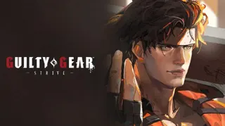 《罪恶装备 -奋战-》5周年特别节目 公开开发秘闻及新作计划