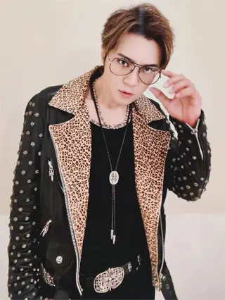 羅志祥突轉型心靈雞湯路線？PO長文公開私訊內容：有些痛經歷過才知道…