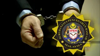 The suspects, comprising agents and company owners, are alleged to have submitted fraudulent claims worth about RM9 million under the Daya Kerjaya 2.0 employment incentive programme. – NSTP file pic
