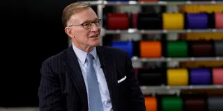 Corning shares jump 4% after company strikes deal to power Amazon AI data centers in U.S.
