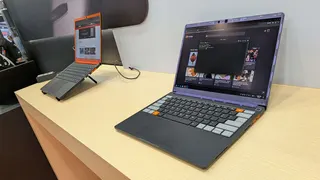Framework 13 Pro laptop