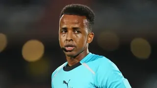 遭拒入境美国无缘世界杯 索马里裁判返国成英雄