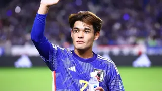 日本轮奸犯出征世界杯 网民发文表愤怒