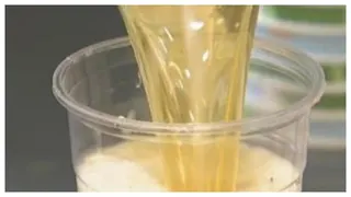 開飲料店能致富？黃大米親揭「實際獲利」老闆嘆：誰說老闆很有錢