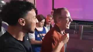 .