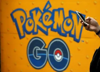 「精靈寶可夢GO」（Pokemon Go）開發商Niantic去年出售遊戲部門後...