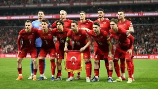 turkiye-national-team.jpg