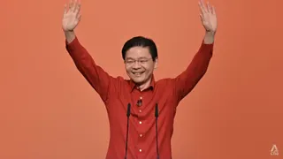 PM Wong to deliver National Day Rally speech on Aug 23