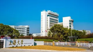 上海大學12日通報，針對該校教師相關論文數據遭質疑一事，調查組確認其中1張圖表涉...