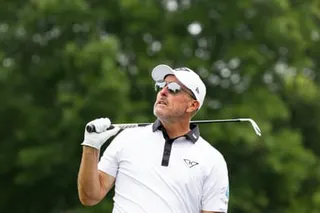 As a six-time major winner, Phil Mickelson is regarded as one of the finest players in golfing history.