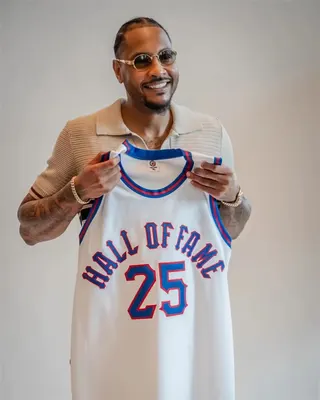 NBA／甜瓜喊「林書豪合約太荒謬」對話外流！隔14年「不合傳聞」內幕全說了