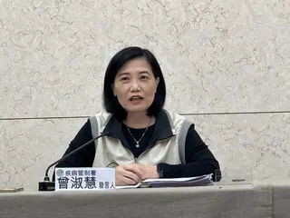 台灣中部1名感染HIV的李姓校車司機，長期假扮神棍並誘騙及性侵多名女學生，疾管署...
