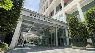 担心怀孕前男友不负责 女子谎称遭强奸被判监