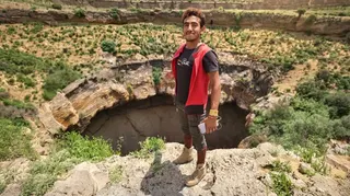 Yemen