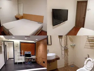 Puteri said the no-deposit appeal quickly wore off as monthly costs and an uncomfortable environment left her longing for the stability of a proper rental. — Picture courtesy of Puteri Nurbalqis