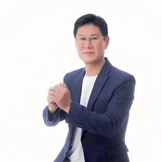 彰化市民代會主席陳文賓爭取國民黨提名參選彰化市長。（資料照片）
