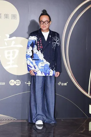 黃大煒驚傳過世。(本報系資料照)