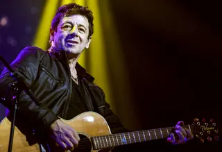 Two women have filed new complaints of sexual abuse against French pop icon Patrick Bruel, prosecutors and their lawyer said Saturday, in the latest accusations against the singer under investigation. — AFP pic
