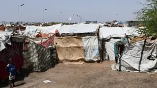 Sudanese army says dozens of RSF fighters killed in attacks across Sudan
