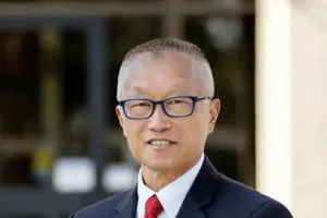 托倫斯市長陳光豪連任失敗：迎新篇章