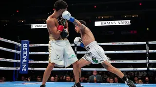 Jesse-Bam-Rodriguez-vs-Antonio-Vargas1111-1