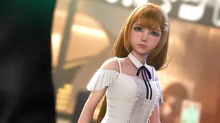 蓝牙也能满血运行！PS5手柄PC无线触觉功能被破解